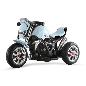 Electric car for kids ride on children drive tricycle vehicle toddler kids 1-3-5 year old outdoor toys baby girls boys gift
Electric car for kids ride on children drive tricycle vehicle toddler kids 1-3-5 year old outdoor toys baby girls boys gift