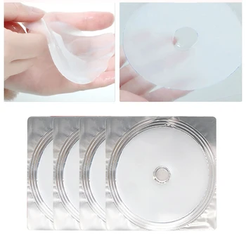 2Pcs Collagen Breast Enlargement Enhancer Patches Breast Mask Chest Enlarging Paste Firming Tighten Nutrition Bust Lift Mask
2Pcs Collagen Breast Enlargement Enhancer Patches Breast Mask Chest Enlarging Paste Firming Tighten Nutrition Bust Lift Mask