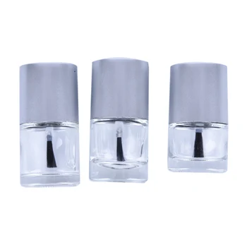 5ml 8ml 10ml nail polish bottle Shell Transparent Glitter Nail Polish Glimmer Shiny Lacquer Varnish Manicure for Nail Art
5ml 8ml 10ml nail polish bottle Shell Transparent Glitter Nail Polish Glimmer Shiny Lacquer Varnish Manicure for Nail Art