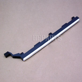 4pcs Free shipping compatible new fuser Cleaning Brush for Lexmark T642 T644 T650N T652DN T654DN
4pcs Free shipping compatible new fuser Cleaning Brush for Lexmark T642 T644 T650N T652DN T654DN