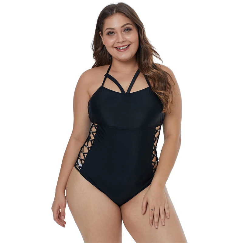 Push Up swimsuit