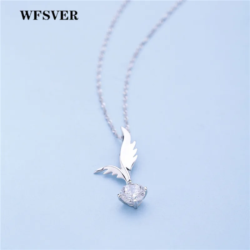 WD0538-4