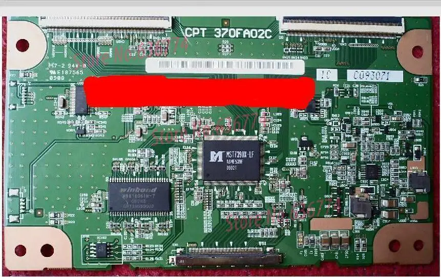 Cpt 370fa02c 370fa01c