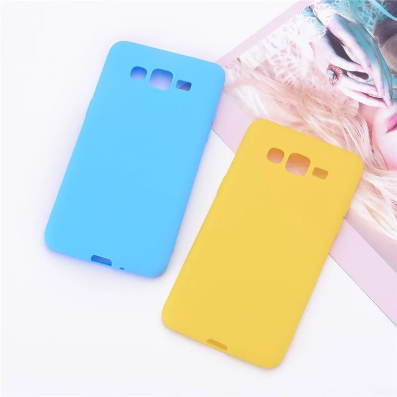 Soft TPU Silicone Case For Samsung Galaxy j2 Prime G532 Case Silicone Candy Cute Case Cover For Samsung J2 Prime SM-G532f Bag
Soft TPU Silicone Case For Samsung Galaxy j2 Prime G532 Case Silicone Candy Cute Case Cover For Samsung J2 Prime SM-G532f Bag