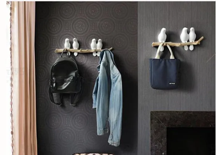 36020171007014718854