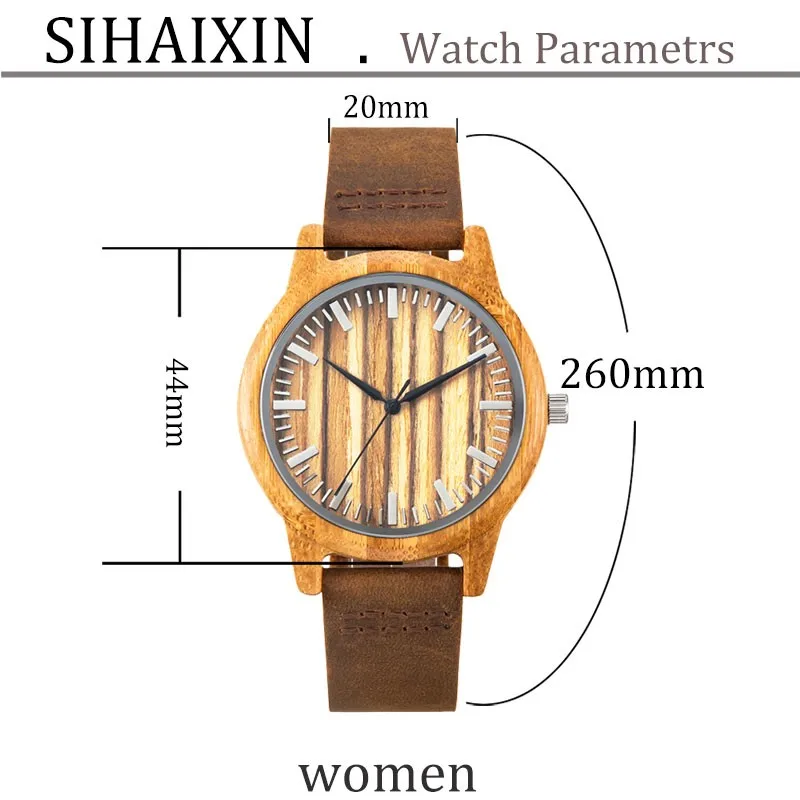 wood-watch-B5001-(3)