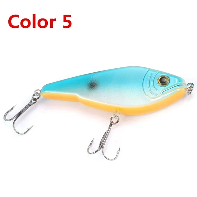 1PC-Mizugiwa-Topwater-Musky-Pike-Bass-Walleye-Jerkbait-Lure-120mm-50g-Lundberg-Big-VIB-Baits-STALKER.jpg_640x640