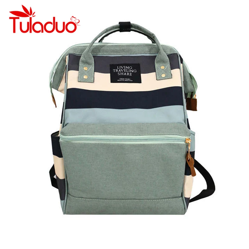 Patchwork Canvas Girls School Backpack Women Laptop Backpack Fashion Girls Travel Bags large Mochila Feminina Escolar Bagpack
Patchwork Canvas Girls School Backpack Women Laptop Backpack Fashion Girls Travel Bags large Mochila Feminina Escolar Bagpack