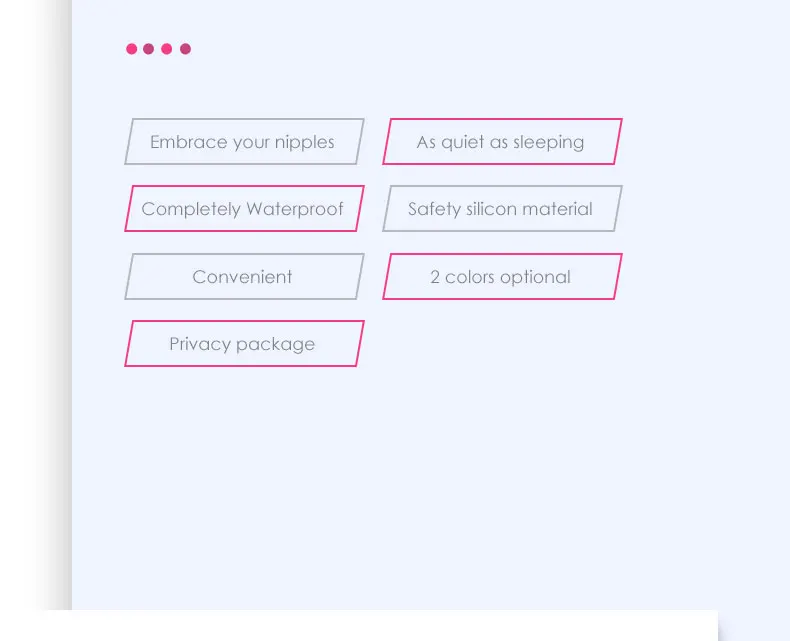 Вибратор для точки G Anasteisha AN Stem, сливовый AN002 - Anasteisha - Вибраторы для точки G - Купить