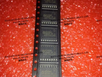 ACA0861D ACA0861 
ACA0861D ACA0861