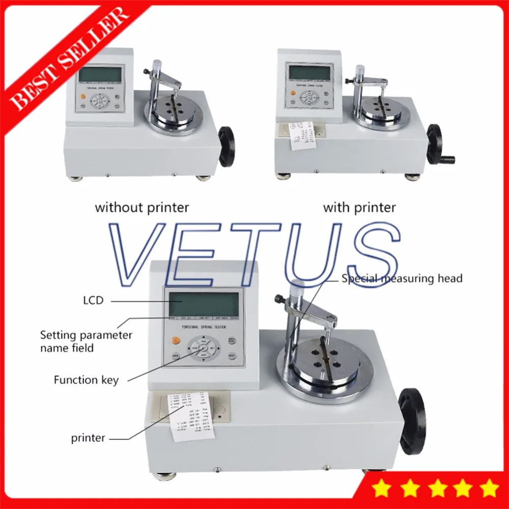 vetus6