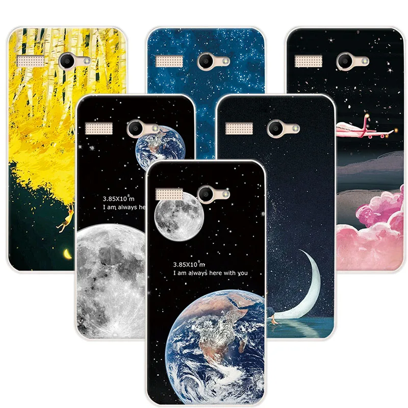YOUVEI Couple Phone Case Cover For Micromax Bolt Q346 4.5" Art Print Soft TPU Case For Micromax Q346 Covers Micromax Canvas Q346
YOUVEI Couple Phone Case Cover For Micromax Bolt Q346 4.5" Art Print Soft TPU Case For Micromax Q346 Covers Micromax Canvas Q346
