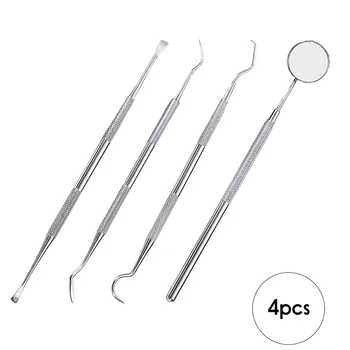 Make Up Dentist Tooth Machine Dental Tools Mirror 420 Stainless Steel Major Clear Parts
Make Up Dentist Tooth Machine Dental Tools Mirror 420 Stainless Steel Major Clear Parts