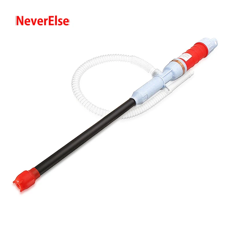 Liquid Transfer Syphon Pump Battery Powered Handy Wash Cleaning Tool Water Changer Fuel Mover for Aquarium Fish Turtle Tank Pond
Liquid Transfer Syphon Pump Battery Powered Handy Wash Cleaning Tool Water Changer Fuel Mover for Aquarium Fish Turtle Tank Pond
