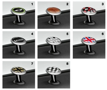 Brand New Original Door Lock Button MINI Style For mini cooper F57 F56 F54 F55 R55 R56 R57 R58 R59 (2Pcs/Set) 
Brand New Original Door Lock Button MINI Style For mini cooper F57 F56 F54 F55 R55 R56 R57 R58 R59 (2Pcs/Set)