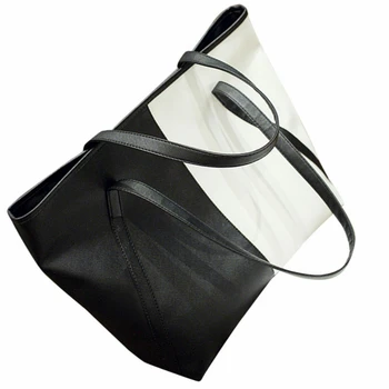 women brand fashion handbags Large capacity ladies shopping totes Bags crossbody Shoulder Bags girls big handbag bolsa feminina
women brand fashion handbags Large capacity ladies shopping totes Bags crossbody Shoulder Bags girls big handbag bolsa feminina