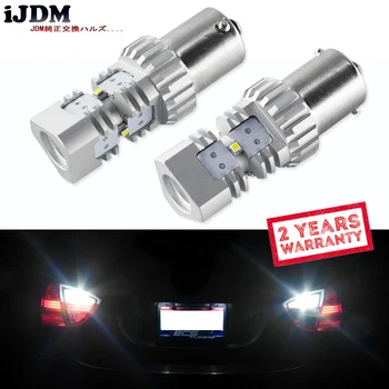 iJDM 6000K White Flip P21W LED Canbus 1156 BA15S S25 7506 LED Car Reverse Turn Signal Light Bulb Parking Lamp DRL Lamps,12V LED
iJDM 6000K White Flip P21W LED Canbus 1156 BA15S S25 7506 LED Car Reverse Turn Signal Light Bulb Parking Lamp DRL Lamps,12V LED
