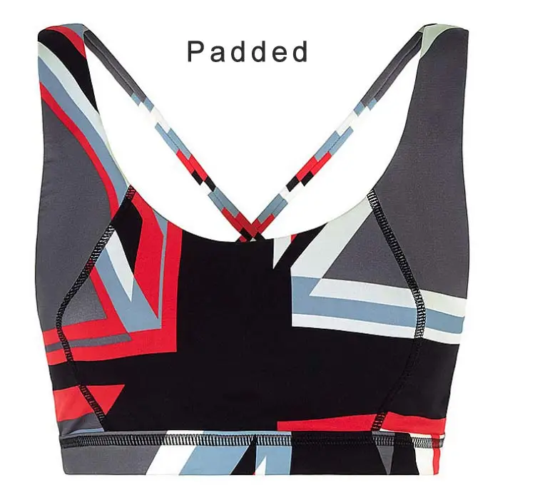 yoga-sets-women-fitness-gym-sports-suit_33
