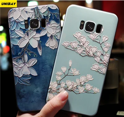 For Galaxy S8 Plus Case High Quality 3d Relief 6.2 inch Soft Silicon Case For Samsung Galaxy S8 Plus Shell SKin Cover Anti-kNOCK
For Galaxy S8 Plus Case High Quality 3d Relief 6.2 inch Soft Silicon Case For Samsung Galaxy S8 Plus Shell SKin Cover Anti-kNOCK