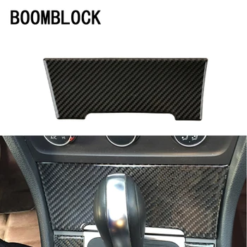Central Console AC Carbon Fiber Trim Stickers For Volkswagen VW Golf 7 GTI R GTE GTD MK7 2013-2017 LHD Car-styling Accessories
Central Console AC Carbon Fiber Trim Stickers For Volkswagen VW Golf 7 GTI R GTE GTD MK7 2013-2017 LHD Car-styling Accessories