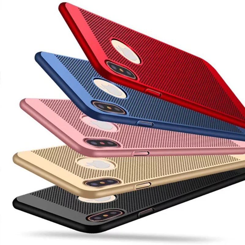 Luxury Phone Case for iPhone 5s 6s 7 8 X 5 Fashion SE Carbon Hard Back Cover High Quality Case for iPhone 7 8 Plus Case
Luxury Phone Case for iPhone 5s 6s 7 8 X 5 Fashion SE Carbon Hard Back Cover High Quality Case for iPhone 7 8 Plus Case