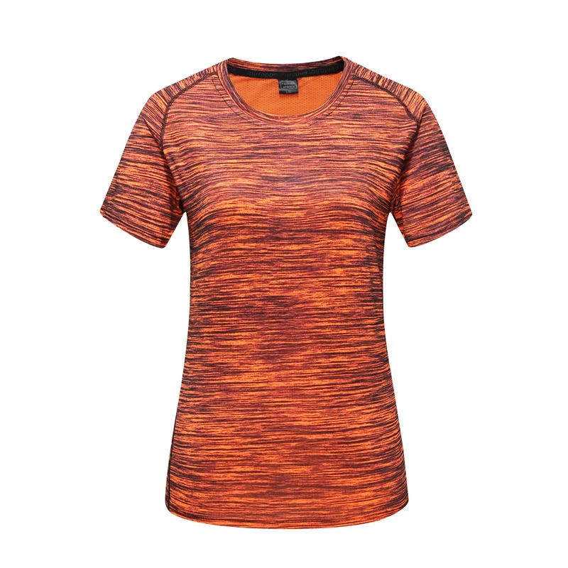 Fitness Tshirt (1)