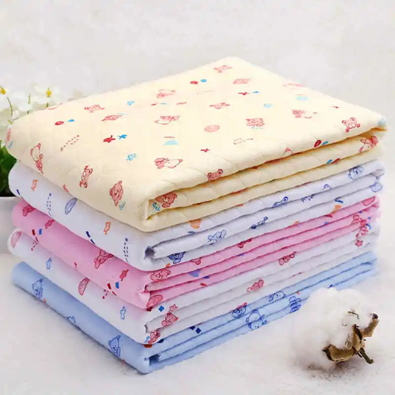 Lollas 100% Cotton Baby Swaddles Soft Newborn Blankets Wrap Blanket Sleepsack Baby Bath Towel
Lollas 100% Cotton Baby Swaddles Soft Newborn Blankets Wrap Blanket Sleepsack Baby Bath Towel