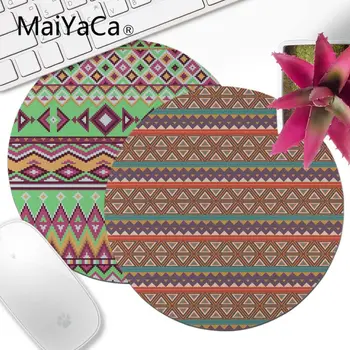 MaiYaCa Cool New Aztec Ethic Style Gamer Speed Mice Retail Small Rubber Mousepad anime DIY Customized Personal gaming Mouse Pad
MaiYaCa Cool New Aztec Ethic Style Gamer Speed Mice Retail Small Rubber Mousepad anime DIY Customized Personal gaming Mouse Pad