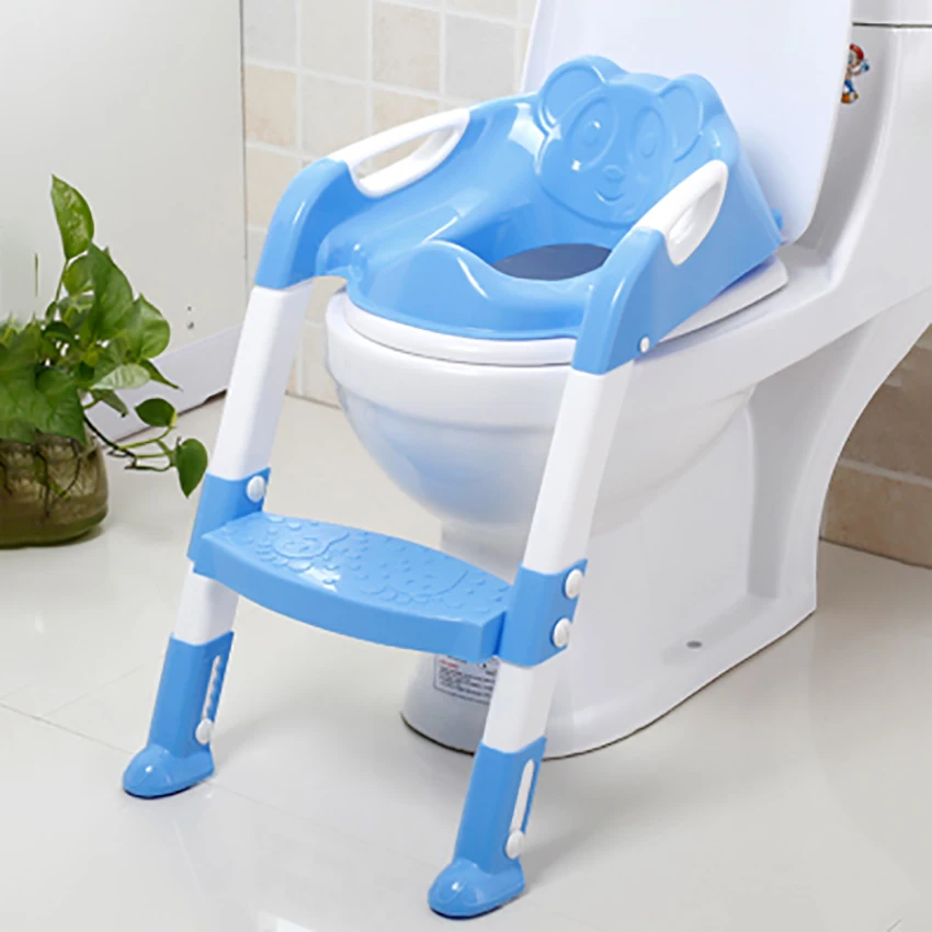 Step Raised Toilet seat Baby Toilet Seat Potty Training Seat Safety Frame for Toilet Easy Installation, Height Adjustable Legs
Step Raised Toilet seat Baby Toilet Seat Potty Training Seat Safety Frame for Toilet Easy Installation, Height Adjustable Legs