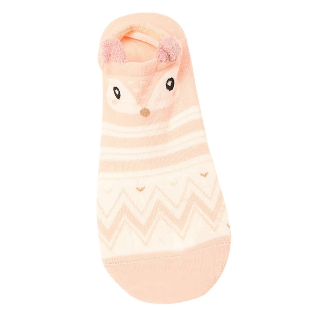 12 - LNP71213367_2017121611074772