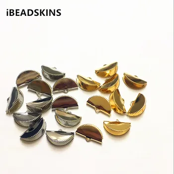 New arrival! 20x12mm 100pcs/lot Copper material fold-shape charm for earring/jewelry DIY ( as shown)
New arrival! 20x12mm 100pcs/lot Copper material fold-shape charm for earring/jewelry DIY ( as shown)