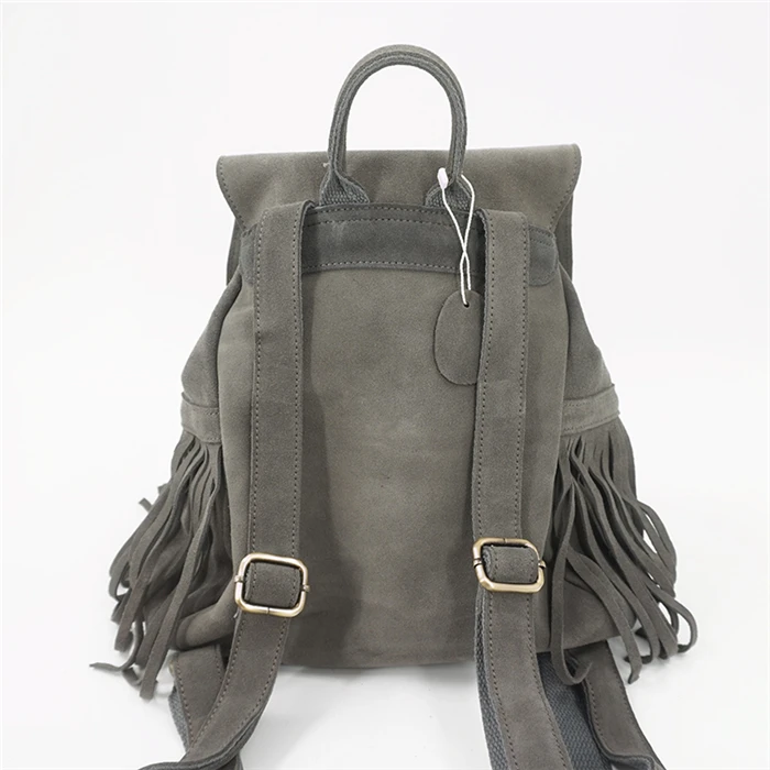 7_