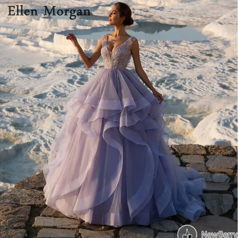 Sexy Ball Gowns Prom Dresses for Girls 2019 V Neck Court Train Ruffles Beaded Organza Custom Made Vestido De Festa Party Gowns
Sexy Ball Gowns Prom Dresses for Girls 2019 V Neck Court Train Ruffles Beaded Organza Custom Made Vestido De Festa Party Gowns