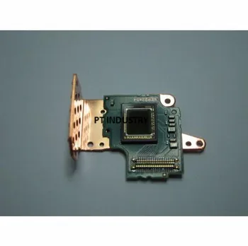 

Free Shipping !!Repair Parts For Panasonic HC-MDH2 GK CMOS CCD Image Sensor VXQ2424 New