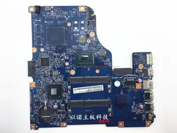 48.4TU05.04M 11309-4M Motherboard for Acer Aspire V5-431 V5-571 LAPTOP 2117U SR0VQ CPU NBM7X11003 SJTNV HM70,MOUGOL store
48.4TU05.04M 11309-4M Motherboard for Acer Aspire V5-431 V5-571 LAPTOP 2117U SR0VQ CPU NBM7X11003 SJTNV HM70,MOUGOL store