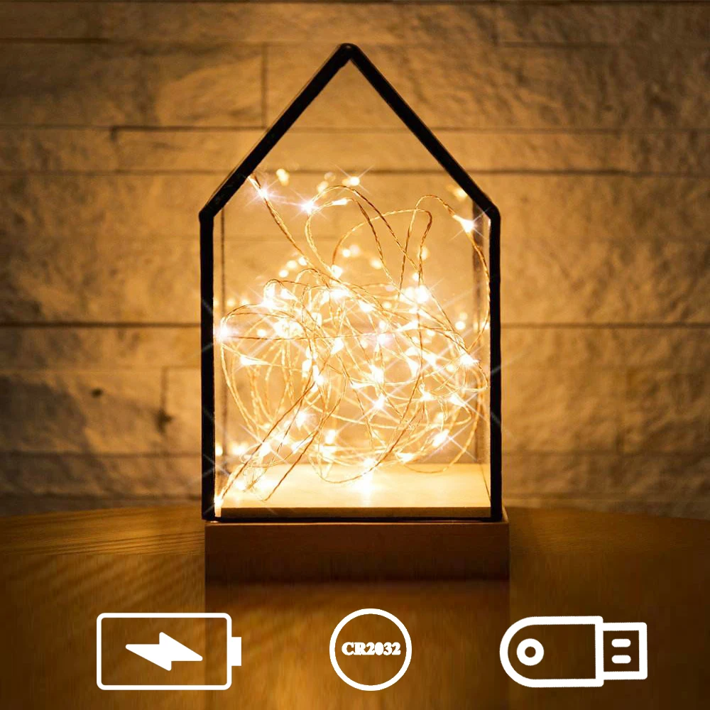 1M 2M 3M 5M 10M 12M 15M 20M Led String Light Copper Wire LED Outdoor Fairy Lights Decorative Lamps For Christmas Wedding Party
1M 2M 3M 5M 10M 12M 15M 20M Led String Light Copper Wire LED Outdoor Fairy Lights Decorative Lamps For Christmas Wedding Party