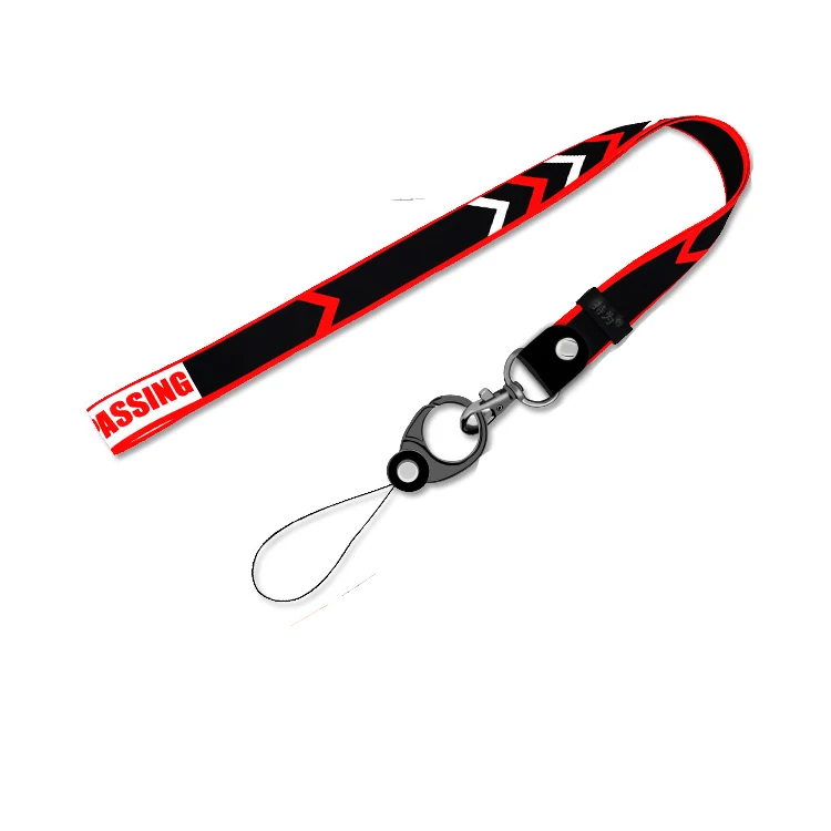 Mobile phone hand strap handing wire, Cell Phone Wrist Strap, hand rope for mobile phone/ ID card badge/ iPod/ Mp3
Mobile phone hand strap handing wire, Cell Phone Wrist Strap, hand rope for mobile phone/ ID card badge/ iPod/ Mp3