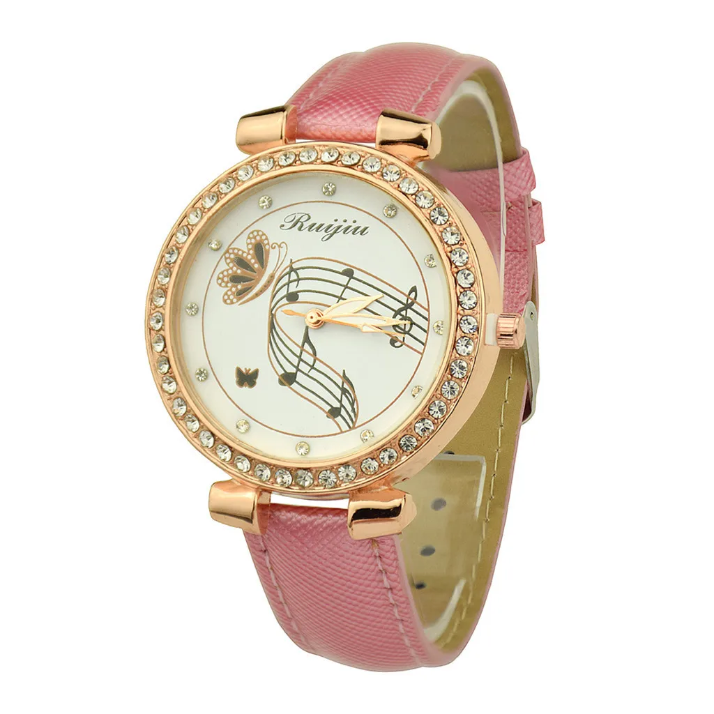 Luxury Ladies Metal Quartz Lether Belt Square Dial With Diamond Women Watches reloj inteligente mujer multi-color small fresh
Luxury Ladies Metal Quartz Lether Belt Square Dial With Diamond Women Watches reloj inteligente mujer multi-color small fresh