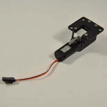 w/Metal Block axis PZ-15090SM RC Airplane servo Retractable retract Landing Gear
w/Metal Block axis PZ-15090SM RC Airplane servo Retractable retract Landing Gear