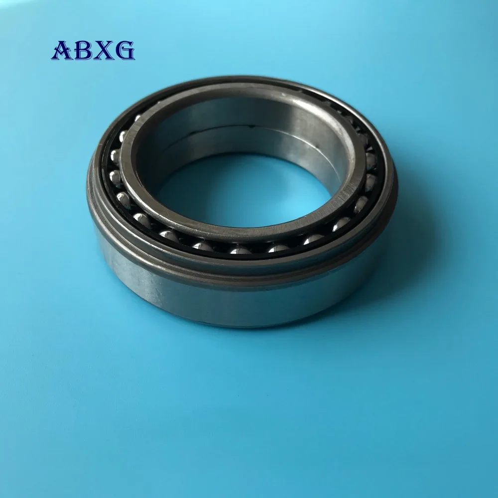 2pcs F-846067 01 F846067 846067 Automobile transmission bearings 56x86x25 mm bearing good quality auto bearing
2pcs F-846067 01 F846067 846067 Automobile transmission bearings 56x86x25 mm bearing good quality auto bearing