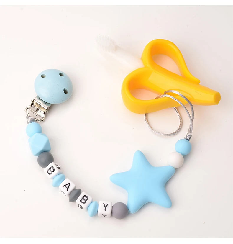 pacifier chain2