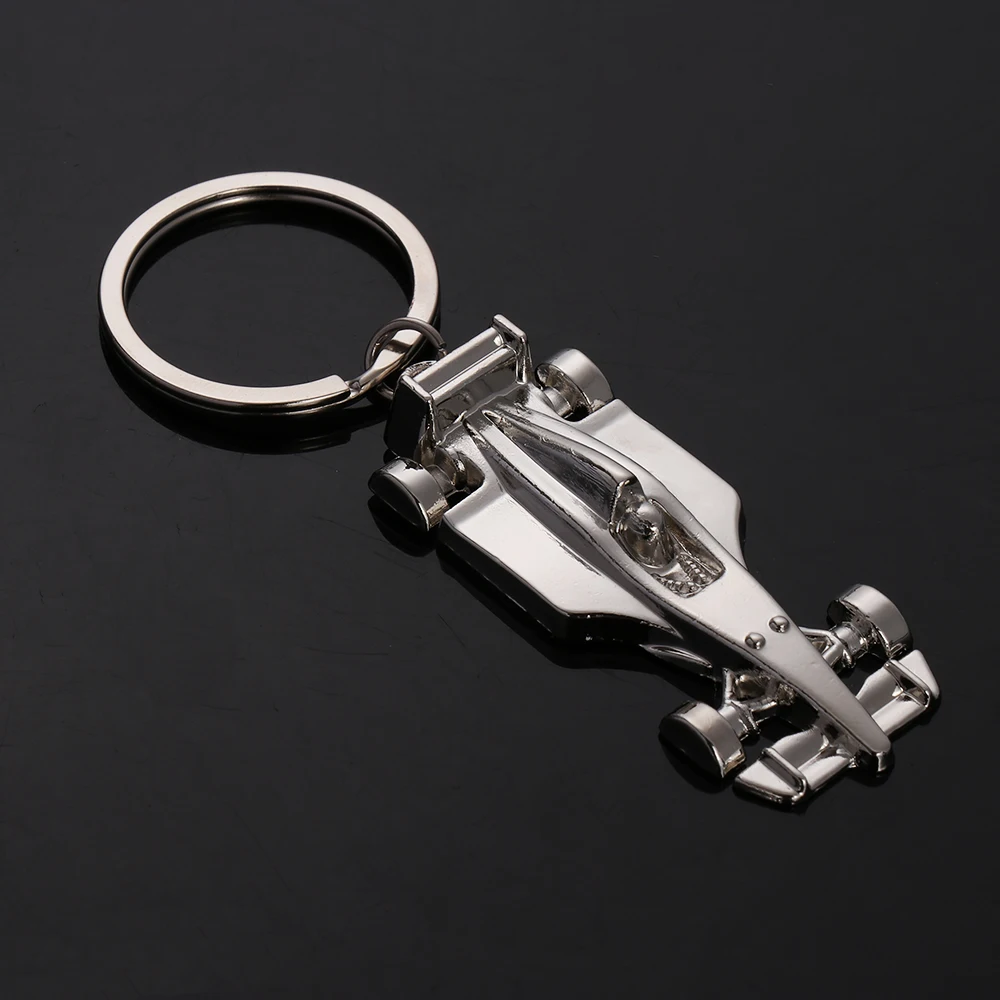 New Coming Mini Car Alloy Metal for Keyfob for Keychain Unisex Racing Key Rings Stylish Bag Accessories Portable High Quality
New Coming Mini Car Alloy Metal for Keyfob for Keychain Unisex Racing Key Rings Stylish Bag Accessories Portable High Quality