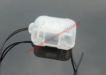 260 vibration motor strong with shell earthquake micro DC vibration motor 12v for automatic pet feeder and massager
260 vibration motor strong with shell earthquake micro DC vibration motor 12v for automatic pet feeder and massager