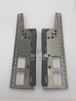 CD102 machine delivery jogger,C8.015.735F,C8.015.736F,Sheet stop cpl offset printing machine parts
CD102 machine delivery jogger,C8.015.735F,C8.015.736F,Sheet stop cpl offset printing machine parts