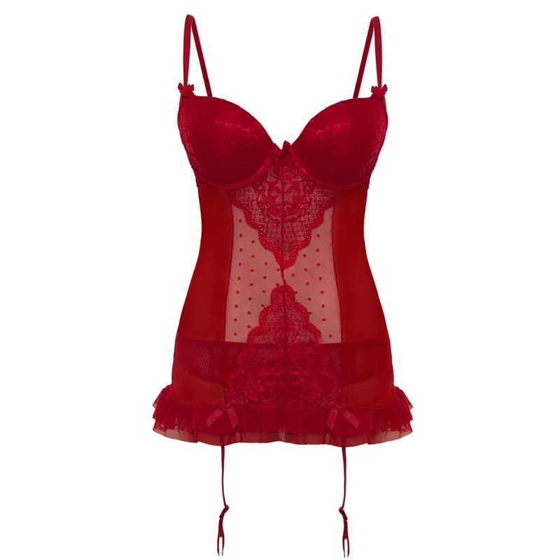 New year christmas women underwear set lingerie Set Lace mesh Red and black luxury underwear Bra Female intimates 30D-40B
New year christmas women underwear set lingerie Set Lace mesh Red and black luxury underwear Bra Female intimates 30D-40B