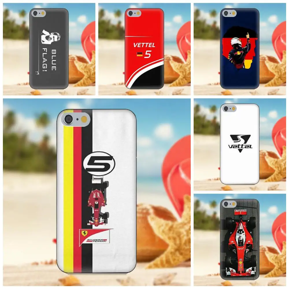 Bixedx Vettel Scuderia For Galaxy A3 A5 A7 J1 J3 J5 J7 S5 S6 S7 S8 S9 edge Plus 2016 2017 Soft Accessories Pouches
Bixedx Vettel Scuderia For Galaxy A3 A5 A7 J1 J3 J5 J7 S5 S6 S7 S8 S9 edge Plus 2016 2017 Soft Accessories Pouches