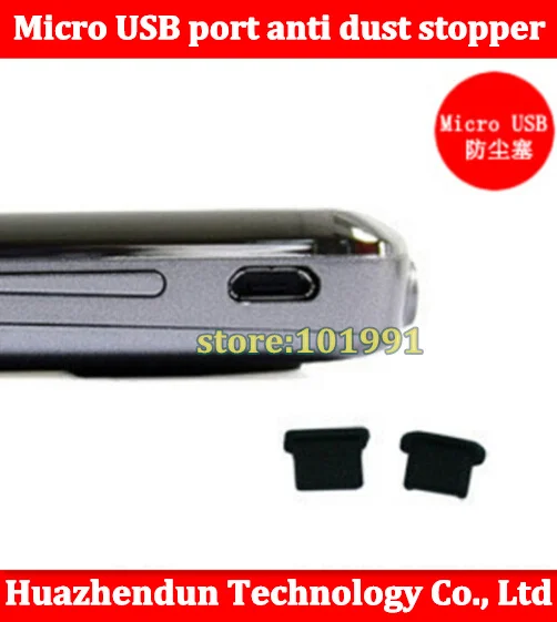 Совершенно новый 500 шт./лот мобильный телефон MP3 MP4 PC Micro USB разъем пробка черный
Совершенно новый 500 шт./лот мобильный телефон MP3 MP4 PC Micro USB разъем пробка черный