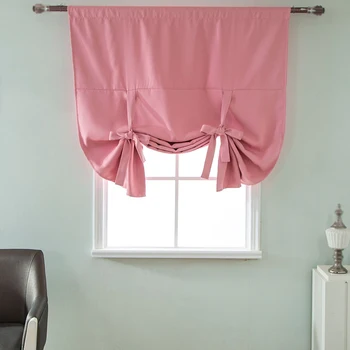 117x160cm Curtains Lower Open Window Curtain for Bedroom Polyester Curtain Living Room Modern Kitchen Decorative Valance
117x160cm Curtains Lower Open Window Curtain for Bedroom Polyester Curtain Living Room Modern Kitchen Decorative Valance