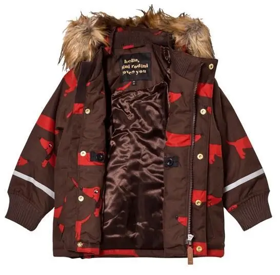 TB1VKGoeamgSKJjSsphXXcy1VXa_!!0-item_pic