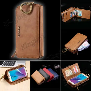 Luxury Original Brand FLoveme Phone Cases Retro Wallet Flip Book Style Bag Case Cover Dedicated For Samsung Galaxy S6 edge plus
Luxury Original Brand FLoveme Phone Cases Retro Wallet Flip Book Style Bag Case Cover Dedicated For Samsung Galaxy S6 edge plus